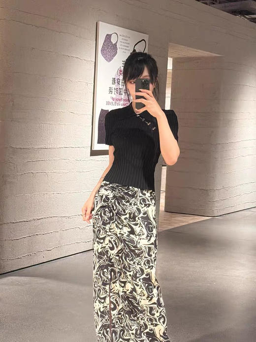 套头衫 商品图3