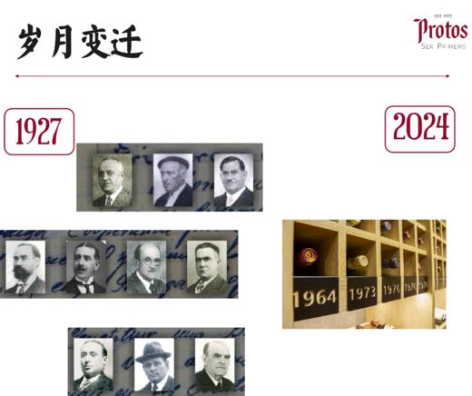 【普洛托斯 弗德乔干白葡萄酒】本款来自于西班牙著名的白葡萄酒产地卢埃达产区 由西班牙代表白葡萄弗德乔酿成 酒泥陈酿使这款酒口感更添丰富 充分冰镇后饮用 偏远地区不发或请联系客服 商品图12