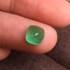 1.38ct 祖母绿裸石 商品缩略图2