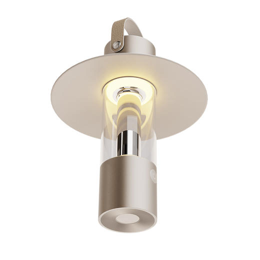 幻响小野多用音箱氛围灯 商品图1