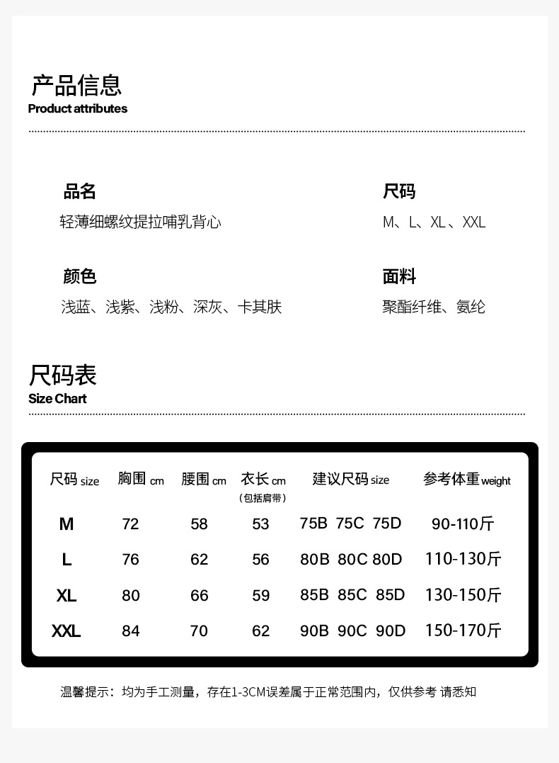 i22VifOtztSBuvrBbg2SeWuR39hP24Xeh5S2