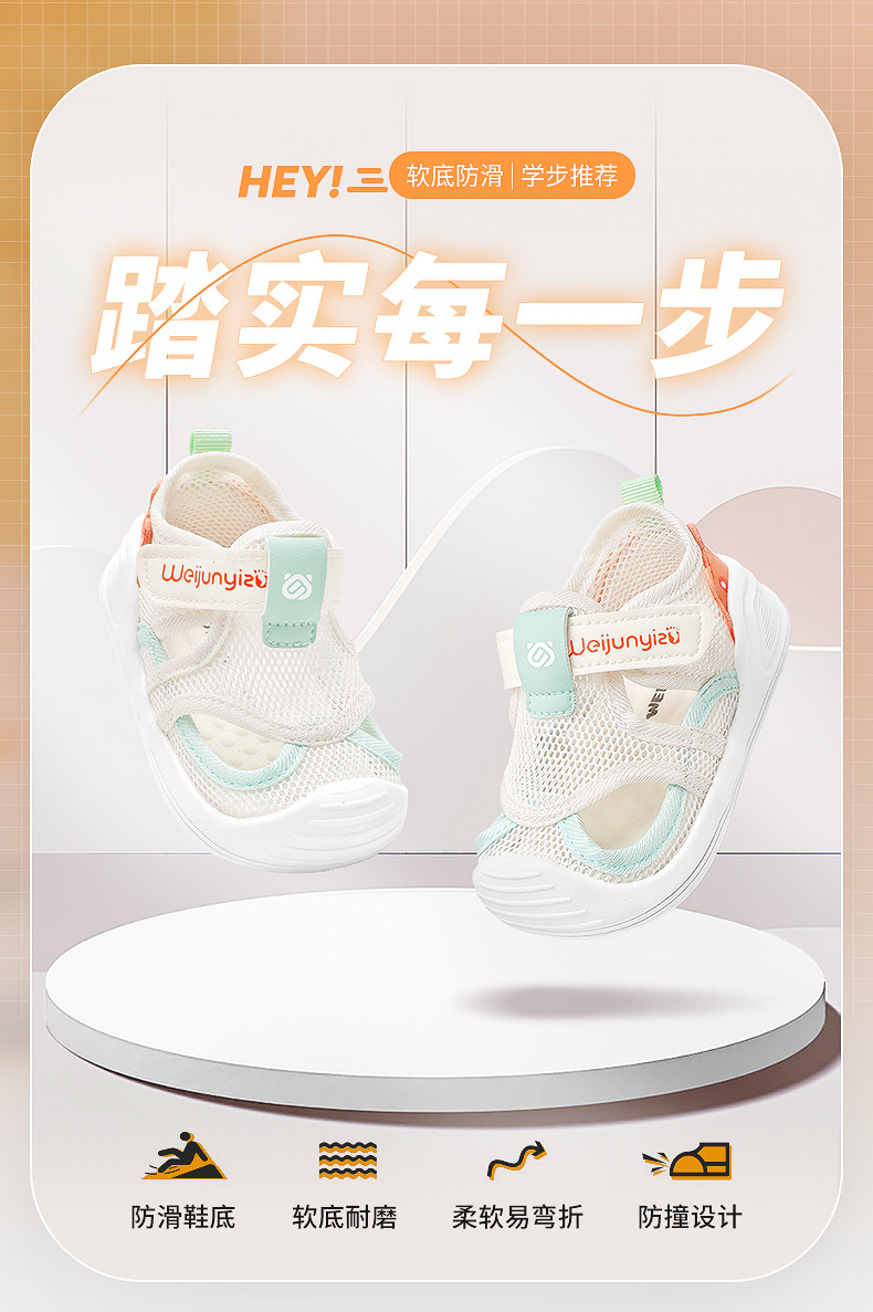 hWuQiv+lytTTaj2DXi/KXmh3kePAE1wRg6rr