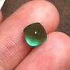 1.51ct 祖母绿裸石 商品缩略图1