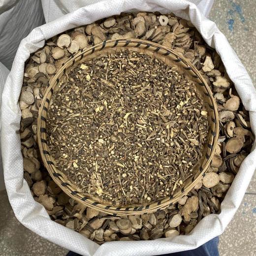 山豆根 商品图2