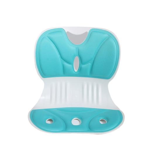 宋博士矫姿坐垫 护腰塑臀 弹力有型 分区减压 矫正坐姿 养成优雅体态 商品图4