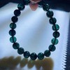 23.8g 9mm 碧玺手链 商品缩略图7