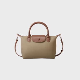 【国内普通仓】美国Hotend 灰色大饺子 尺寸21*12*15cm 