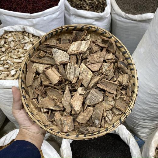 土荆皮 商品图0