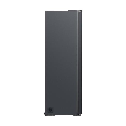 西门子/冰箱/KT92AA256 商品图5