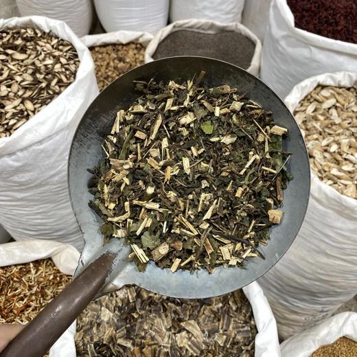 血满草 商品图3