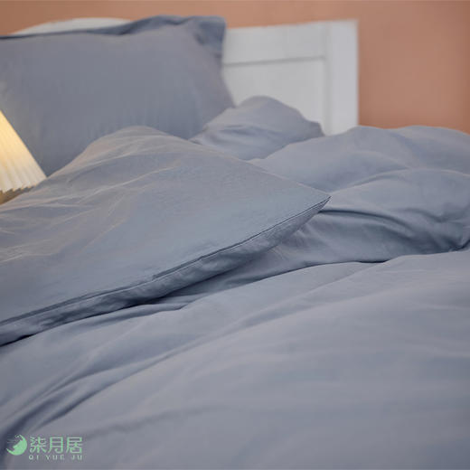 蓝韵  三件套 商品图1