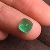 1.38ct 祖母绿裸石 商品缩略图1