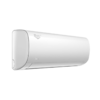 美的/空调/KFR-26GW/BP3DN8Y-PH200(1) 商品缩略图1