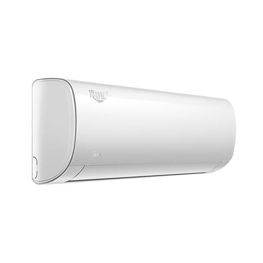 美的/空调/KFR-26GW/BP3DN8Y-PH200(1) 商品图1