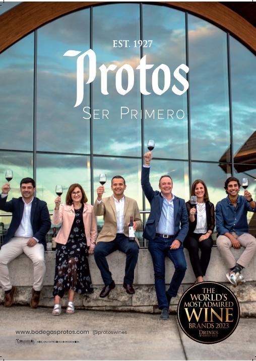 【普洛托斯 弗德乔干白葡萄酒】本款来自于西班牙著名的白葡萄酒产地卢埃达产区 由西班牙代表白葡萄弗德乔酿成 酒泥陈酿使这款酒口感更添丰富 充分冰镇后饮用 偏远地区不发或请联系客服 商品图4