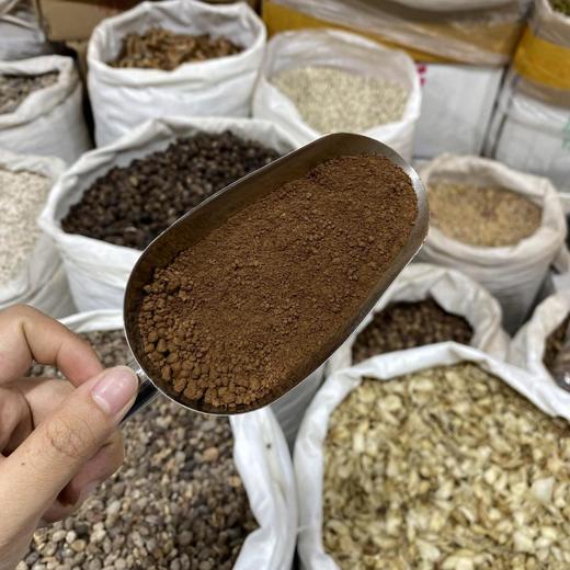 灵芝粉 灵芝超细粉 （一罐200g） 商品图0