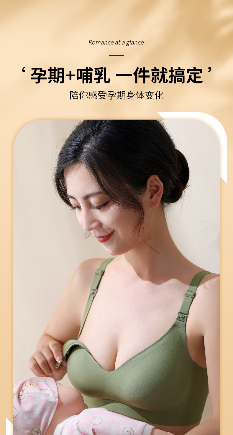 hWuQiv+lytTTaj2DXi/KXmh3keDGE10VN+sg