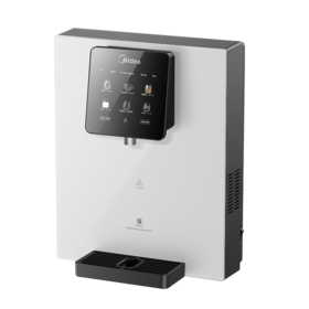 美的/净水/MG249-D