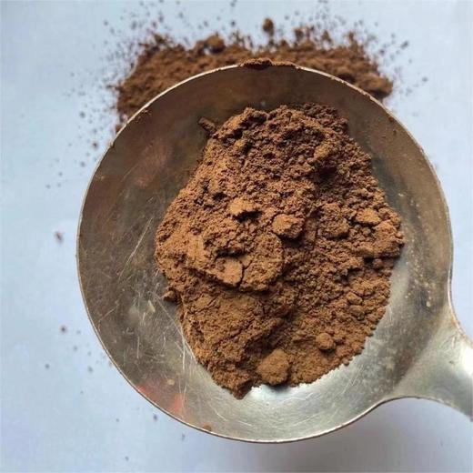 灵芝粉 灵芝超细粉 （一罐200g） 商品图1