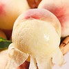 白凤水蜜桃 500g/份 商品缩略图1
