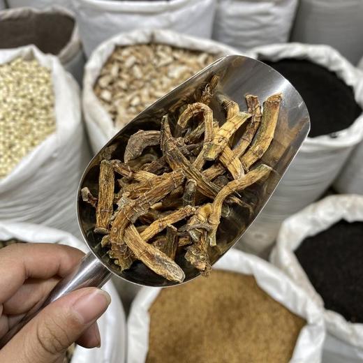 石枫丹 商品图1