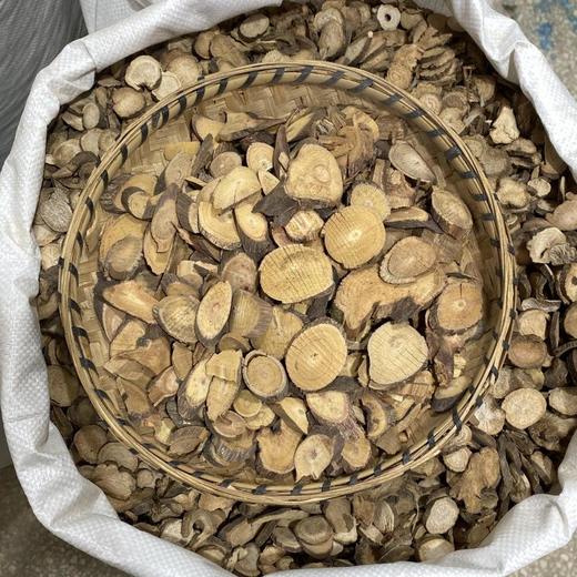 铁包金 商品图2