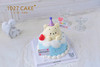 1027CAKE | 立体维尼熊 商品缩略图3
