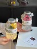 七夕新品--冰冻玫瑰一杯子的浪漫（6个-包） 商品缩略图5