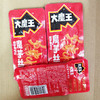 盐津铺子魔芋丝香辣味、素毛肚香辣味 500g/份 商品缩略图1