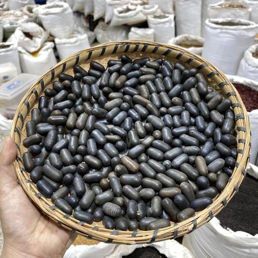 石莲子 石连子 商品图4