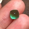 1.51ct 祖母绿裸石 商品缩略图6