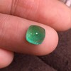 1.38ct 祖母绿裸石 商品缩略图3