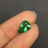 1.56ct 祖母绿裸石 商品缩略图5