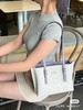 蔻家 Mollie Tote 25手提斜跨包 商品缩略图13