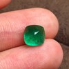 2.01ct 祖母绿裸石 商品缩略图4