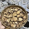 铁包金 商品缩略图4