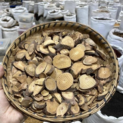 铁包金 商品图4