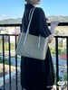 蔻家 Mollie Tote 25手提斜跨包 商品缩略图8