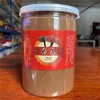灵芝粉 灵芝超细粉 （一罐200g） 商品缩略图2