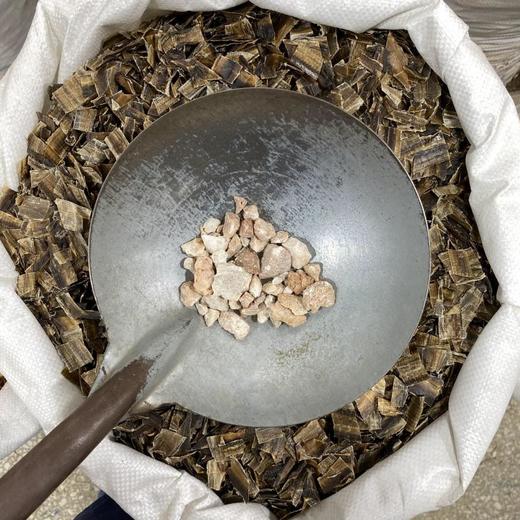 钟乳石 商品图2