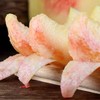 白凤水蜜桃 500g/份 商品缩略图3