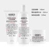 【专柜礼盒】Kiehl’s 科颜氏高保湿三件套 洁面啫喱150ml+爽肤水250ml+高保湿面霜125ml+礼袋 商品缩略图6