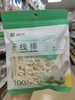 振兴袋装牙线棒100支 商品缩略图0