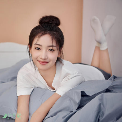 蓝韵  三件套 商品图3