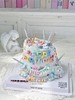 1027CAKE |多巴胺蛋糕 商品缩略图0