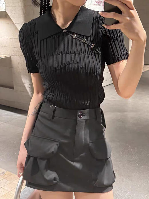 套头衫 商品图1