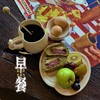 [屁侠亲荐]今朝OHAYO 手作面包日常口粮 2种套餐可选 商品缩略图7