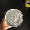 灵芝孢子粉 商品缩略图2