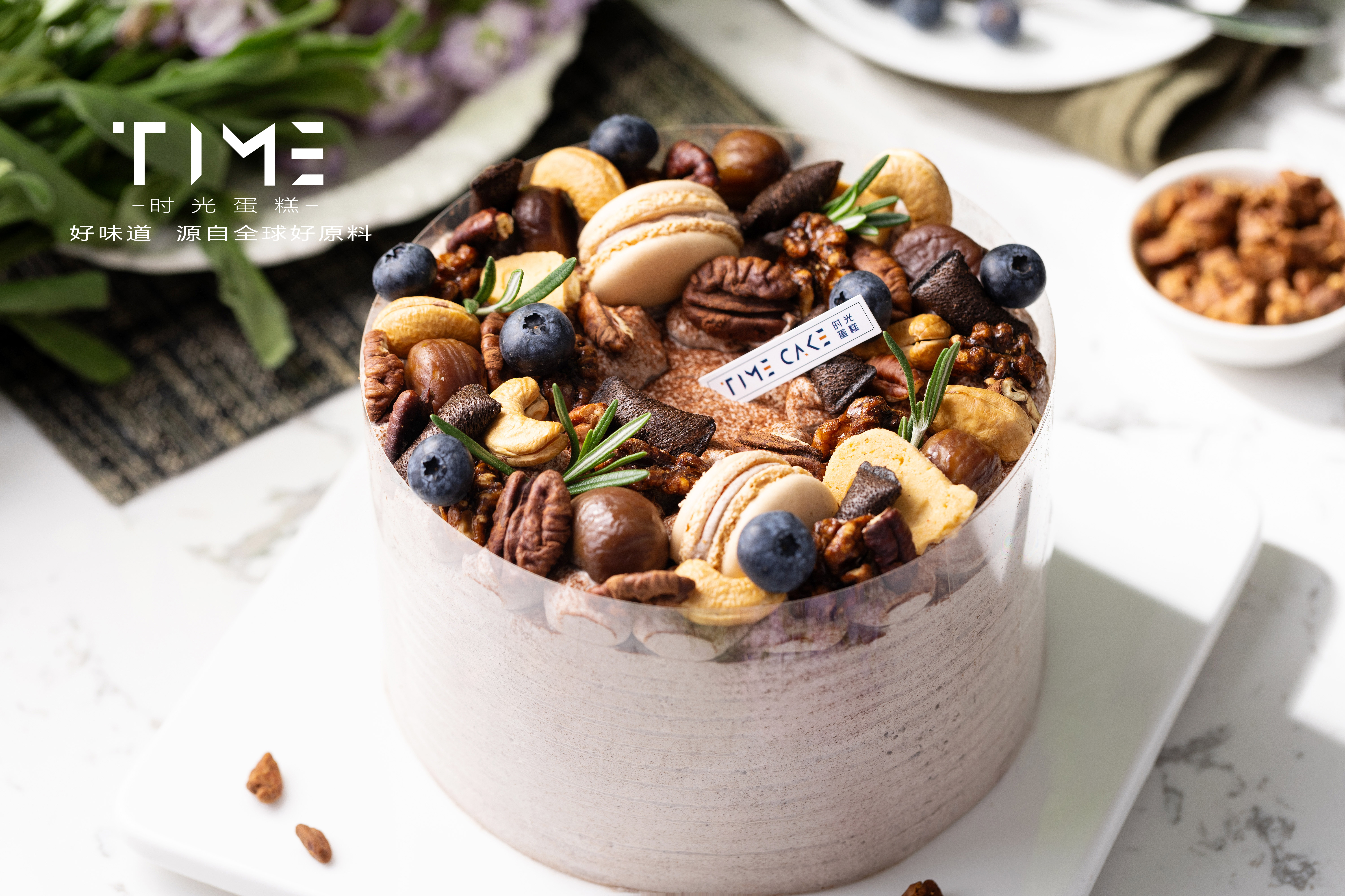 海盐奥利奥（圆形新款）