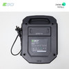EGO 56V 3A【标充】 商品缩略图5